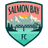 Salmon Bay