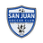 San Juan SC