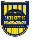 Steel City W