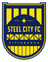 Steel City W
