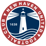 New Haven United