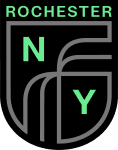Rochester New York II