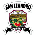 San Leandro United