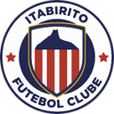Itabirito U20