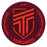 AFC Toronto W
