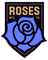 Montreal Roses W