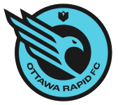 Ottawa Rapid W