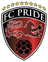 FC Pride