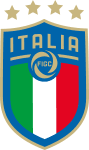 Italy U17 W