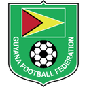Guyana U20 W