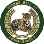Riacho City U20