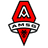 AMSG W