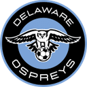 Delaware FC