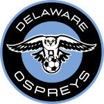 Delaware FC