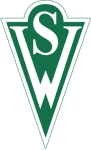 Santafé Wanderers