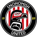 Snohomish United