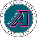 St. Louis Ambush