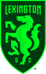Lexington II