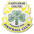 Castlebar Celtic