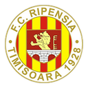 Ripensia Timisoara