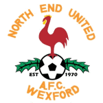 North End United