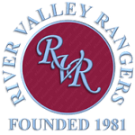 River Valley Rangers