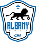 Albany Rush