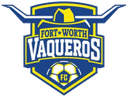 Fort Worth Vaqueras