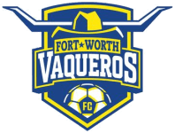 Fort Worth Vaqueras
