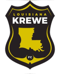 LA Krewe Rush