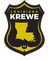 LA Krewe Rush