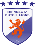 Minnesota Dutch Lions