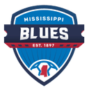 Mississippi Blues