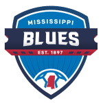 Mississippi Blues