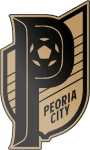 Peoria City
