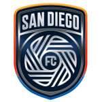 San Diego Dons
