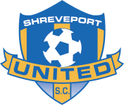Shreveport United