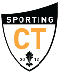 Sporting CT