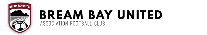 Bream Bay United