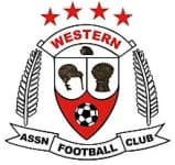FC Western