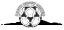 Kapiti Coast United