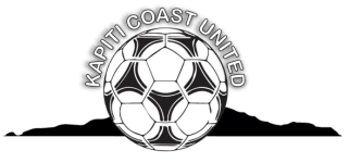 Kapiti Coast United