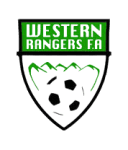 Western Rangers
