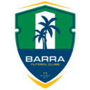Barra SE U20