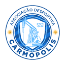 Carmopolis U20