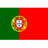 Portugal U19 W