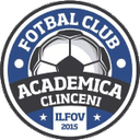 FC Clinceni