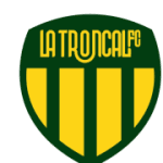 La Troncal FC