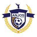 Anjos do Céu U20
