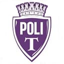 FC Politehnica Timisoara